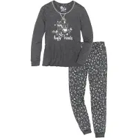 Bonprix Pyjama