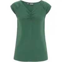 Bonprix T-shirt en coton extensible
