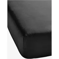 Bonprix Drap-housse microfibre