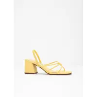 Bonprix Sandales à talons