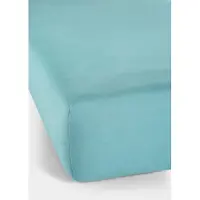 Bonprix Drap-housse en jersey