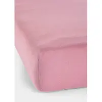 Bonprix Drap-housse en jersey
