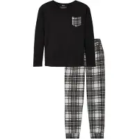 Bonprix Pyjama 100% coton