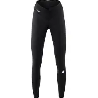 Assos Cuissard Long Sans Bretelles Uma Gt 1/3 S11