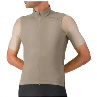 Castelli Gilet Espresso 2