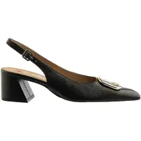Högl Jennifer - escarpins pour femme