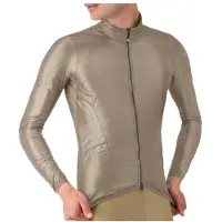 Castelli Veste Aria Shell 2