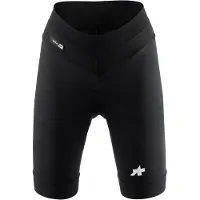 Assos Cuissard Sans Bretelles Uma Gt S11 Low