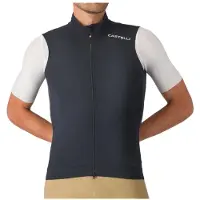 Castelli Gilet Espresso 2