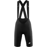 Assos Cuissard Uma Gt S11