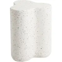 Beliani Tellaro (32 x 37 x 46 cm)