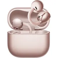 Huawei Casque FreeClip 2 à oreilles ouvertes sans fil Bluetooth 6,9 à 38 h d'autonomie