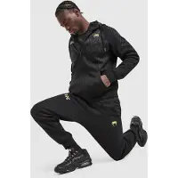 Venum Pantalon de jogging UFC Zenith Champion - Noir, Noir