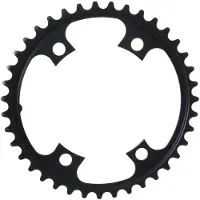 Shimano 39