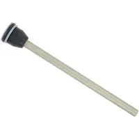 RockShox Cartouche Sid/reba