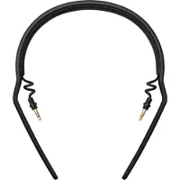 AIAIAI TMA-2 - H02 Headband Rugged