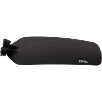Zéfal Shield S20 Garde-boue / garde-boue