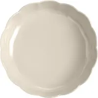 Emile Henry Moule à four Madeleine, Moule à gâteau, Beige