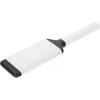 KitchenAid Fine Grater, Râpe, Blanc