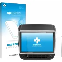 Upscreen Protection Antibactérien