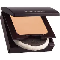 Laura Mercier Poudre Fixatrice Compacte (Différentes Teintes) - Medium Deep