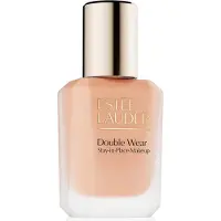 Estée Lauder Double Wear Longwear Matte Foundation SPF 10 30ml (Various Shades) - 2C0 Cool Vanilla