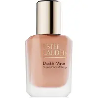Estée Lauder Double Wear Longwear Matte Foundation SPF 10 30ml (Various Shades) - 4C1 Outdoor Beige