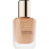 Estée Lauder Double Wear Stay-in-Place Makeup fond de teint longue tenue SPF 10 teinte 2N2 Buff 30 ml