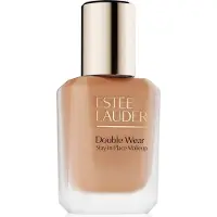 Estée Lauder Double Wear Stay-in-Place Makeup fond de teint longue tenue SPF 10 teinte 4W3 Henna 30 ml