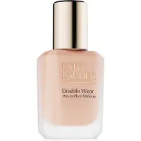 Estée Lauder Double Wear Stay-in-Place Makeup fond de teint longue tenue SPF 10 teinte 0N1 Alabaster 30 ml