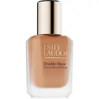 Estée Lauder Double Wear Stay-in-Place Makeup fond de teint longue tenue SPF 10 teinte 5W1 Bronze 30 ml