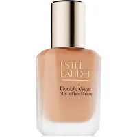 Estée Lauder Double Wear Stay-in-Place Fond de Teint SPF 10 3N2 Wheat 30 ml