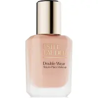 Estée Lauder Double Wear Stay-in-Place Makeup fond de teint longue tenue SPF 10 teinte 1C0 Shell 30 ml