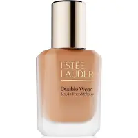 Estée Lauder Double Wear Stay-in-Place Fond de Teint SPF 10 4N2 Spiced Sand 30 ml