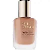 Estée Lauder Double Wear Stay-in-Place Fond de Teint SPF 10 4N1 Shell Beige 30 ml