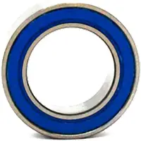 Isb Roulements Acier Vmax 3802-2rsc3