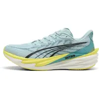 Puma Deviate NITRO 4, taille : 10,5