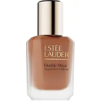 Estée Lauder Double Wear Longwear Matte Foundation SPF 10 30ml (Various Shades) - 6W1 Sandalwood