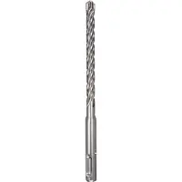 DeWalt DT8912-QZ - Broca SDS-Plus XLR 6x110mm