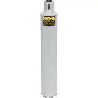 Rems 181435 / UDKB LS 82x420xUNC