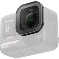 Insta360 Noir Mist Filtre pour Ace Pro 2/Ace Pro