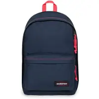 Eastpak Sac à Dos Back To Work 27l