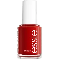 essie Gourment Grocery vernis à ongles teinte 1016 Tomato 13.5 ml