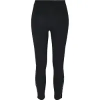 Urban Classics Leggings noir