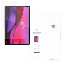 Just in Case Yoga Tab Plus Protège-écran Verre