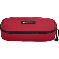 Eastpak Chaussures EK0007171O91 pour Uni