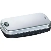 Cilio Aspirateur de table