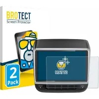 BROTECT Protection Mat