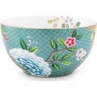 Pip studio Blushing Birds