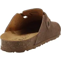 Toni pons Gemina-qt Clogs Marron EU 37 Femme